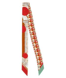 FENDI Шарф