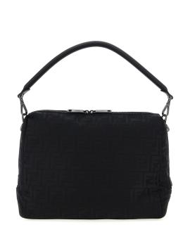 FENDI Сумка на плечо
