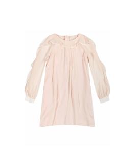 CHLOE KIDS Платье/Сарафан