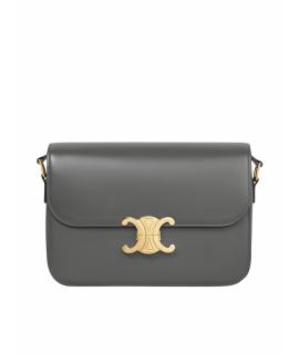 CELINE Сумка через плечо