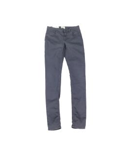 ACNE STUDIOS Джинсы слим
