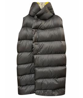 RICK OWENS Жилет