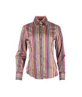 ETRO Рубашка