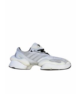 Y-3 Низкие кроссовки / кеды