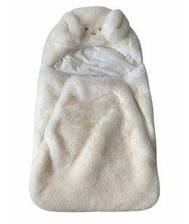 BABY DIOR Конверт/Одеяло