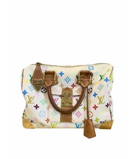 LOUIS VUITTON Сумка с короткими ручками