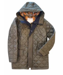 BURBERRY Верхняя одежда