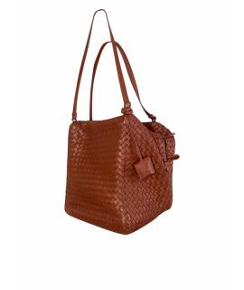 BOTTEGA VENETA Сумка через плечо