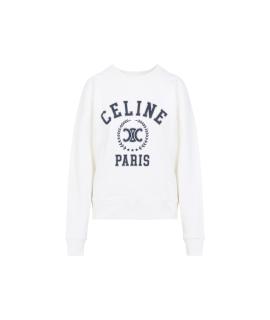 CELINE Худи/толстовка