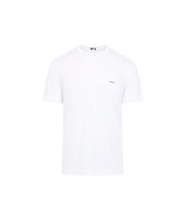 KITON Футболка
