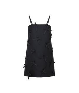 JIL SANDER Коктейльное платье
