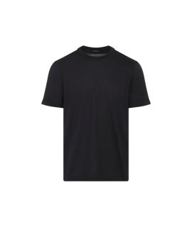 KITON Футболка
