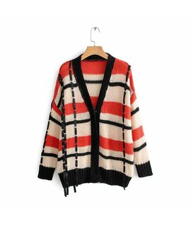

Кардиган 3.1 PHILLIP LIM