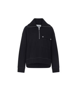 JIL SANDER Джемпер / свитер