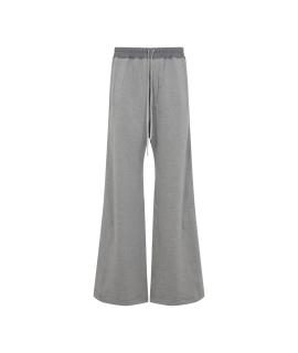RICK OWENS DRKSHDW Повседневные брюки