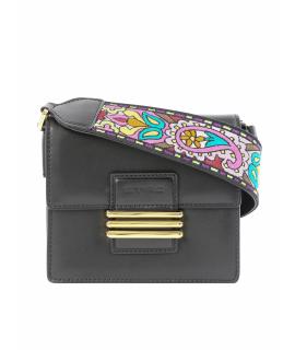 ETRO Сумка через плечо
