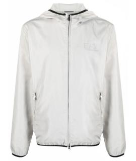 EMPORIO ARMANI Спортивная куртка