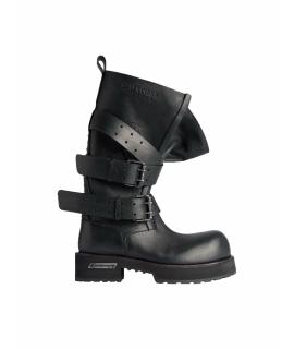 BALENCIAGA Сапоги