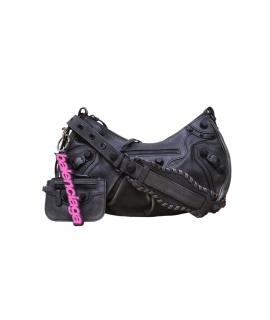 BALENCIAGA Сумка через плечо