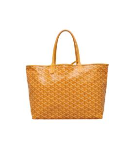 GOYARD Сумка через плечо