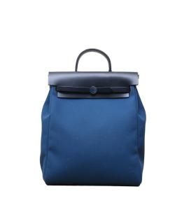 HERMES Рюкзак