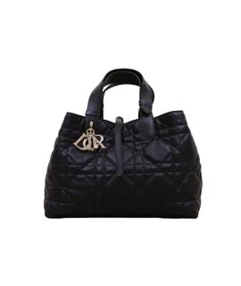 CHRISTIAN DIOR Сумка через плечо