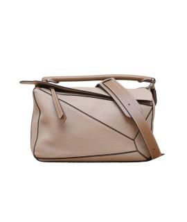 LOEWE Сумка через плечо