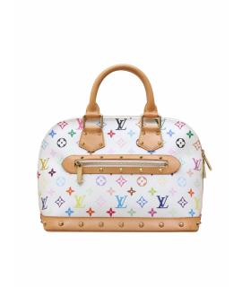 LOUIS VUITTON Сумка через плечо