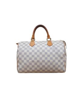 LOUIS VUITTON Сумка тоут