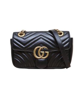 GUCCI Сумка через плечо