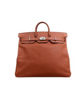 HERMES Сумка через плечо