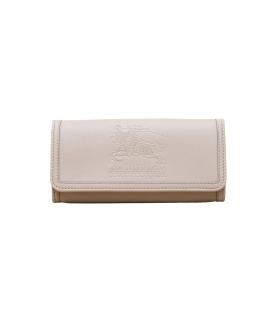 BURBERRY Кошелек