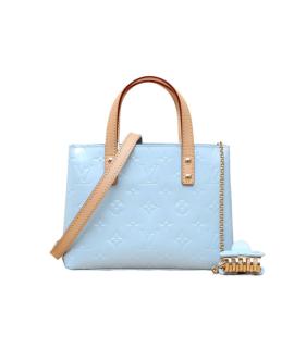 LOUIS VUITTON Сумка через плечо