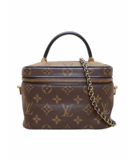LOUIS VUITTON Сумка через плечо