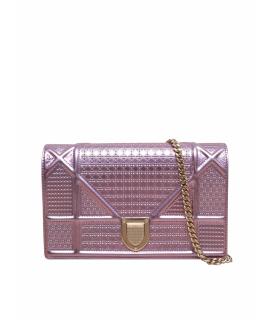 CHRISTIAN DIOR Сумка через плечо