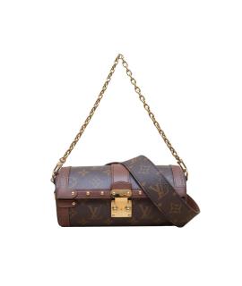 LOUIS VUITTON Сумка через плечо
