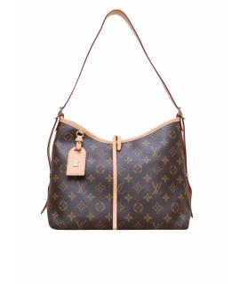 LOUIS VUITTON Сумка через плечо