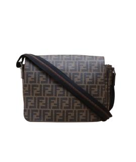 FENDI Сумка через плечо