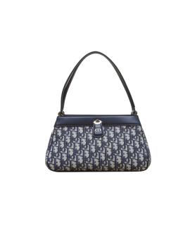 CHRISTIAN DIOR Сумка через плечо