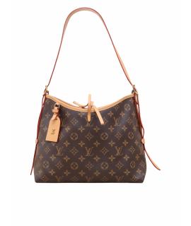 LOUIS VUITTON Сумка через плечо