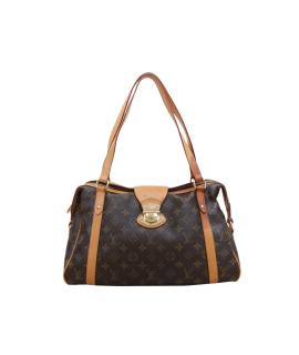 LOUIS VUITTON Сумка тоут