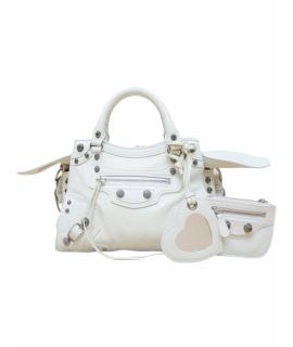 BALENCIAGA Сумка через плечо
