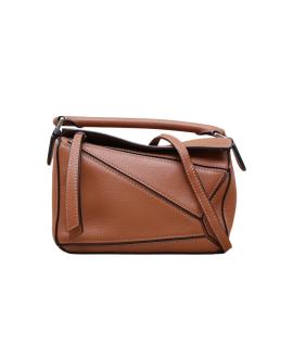 LOEWE Сумка через плечо