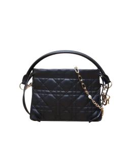 CHRISTIAN DIOR Сумка через плечо