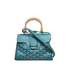 GOYARD Сумка через плечо