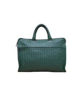BOTTEGA VENETA Сумка тоут