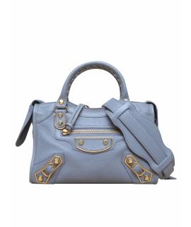 BALENCIAGA Сумка через плечо