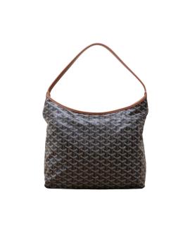 GOYARD Сумка через плечо