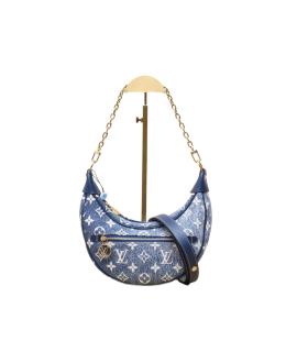 LOUIS VUITTON Сумка через плечо
