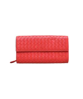 BOTTEGA VENETA Кошелек